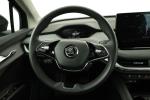 skoda-enyaq-2023-eletrico-0cc
