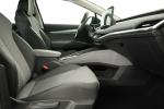 skoda-enyaq-2023-eletrico-0cc