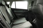 skoda-enyaq-2023-eletrico-0cc