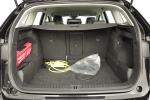 skoda-enyaq-2023-eletrico-0cc