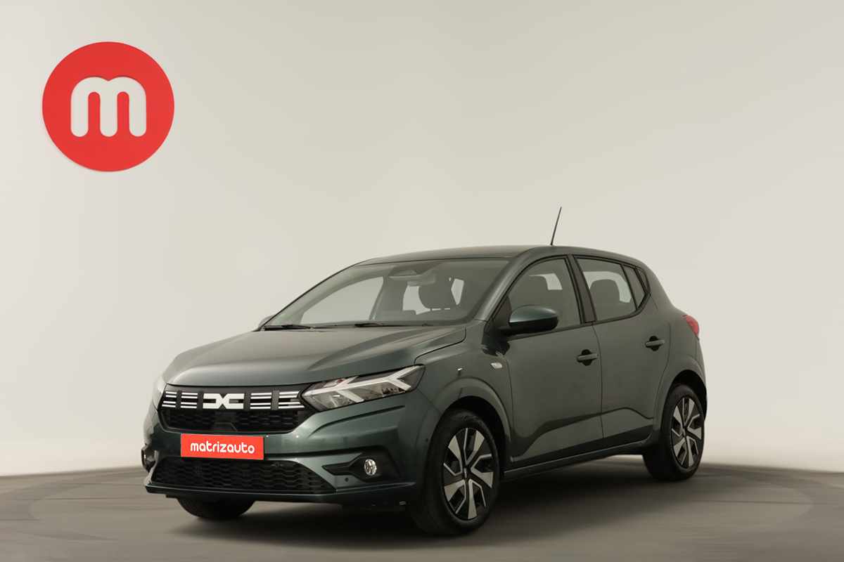 dacia-sandero-2026-gasolina-1199cc