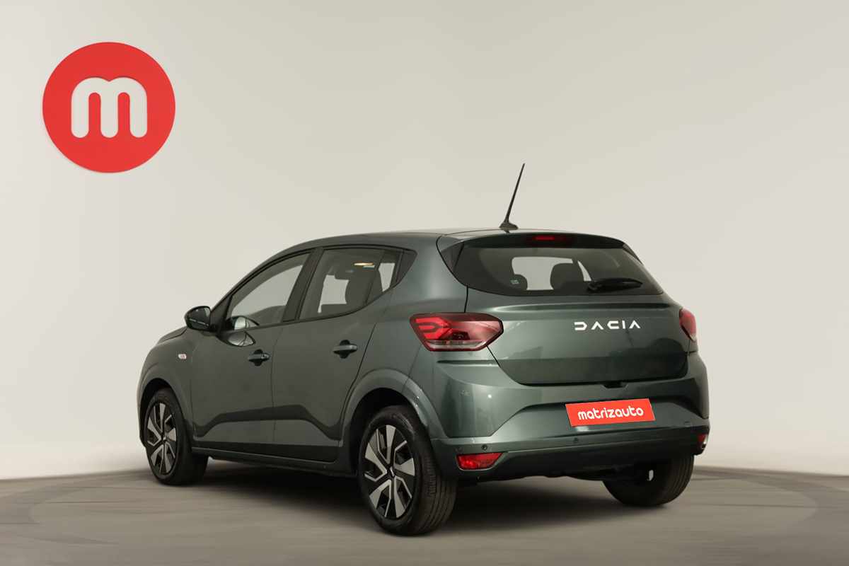 dacia-sandero-2026-gasolina-1199cc