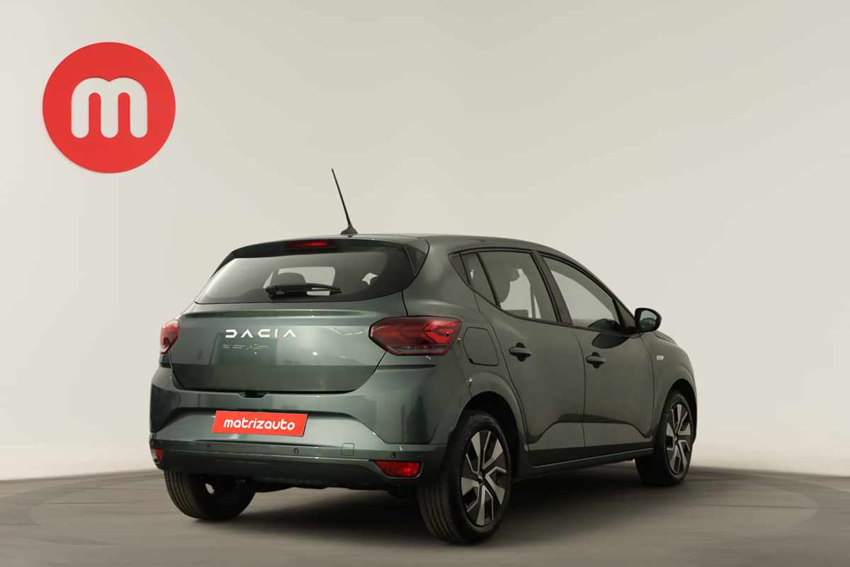 dacia-sandero-2026-gasolina-1199cc
