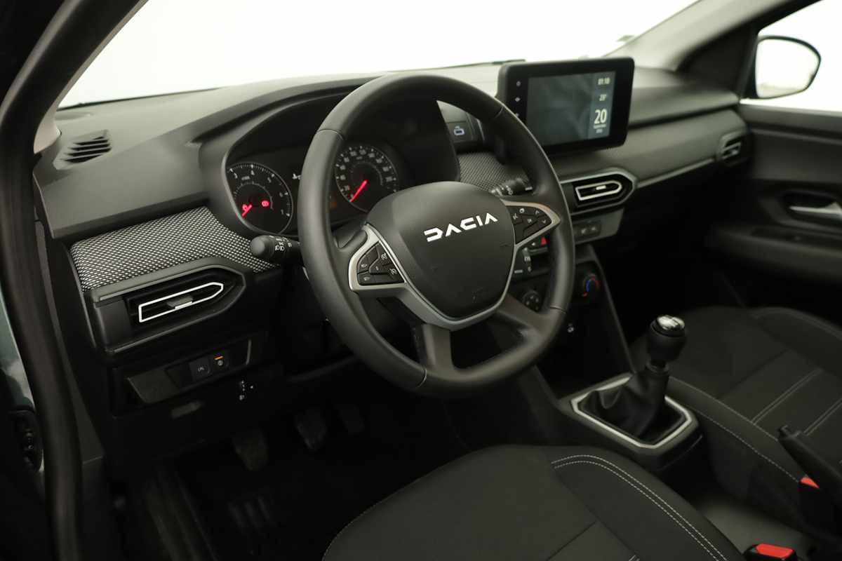 dacia-sandero-2026-gasolina-1199cc