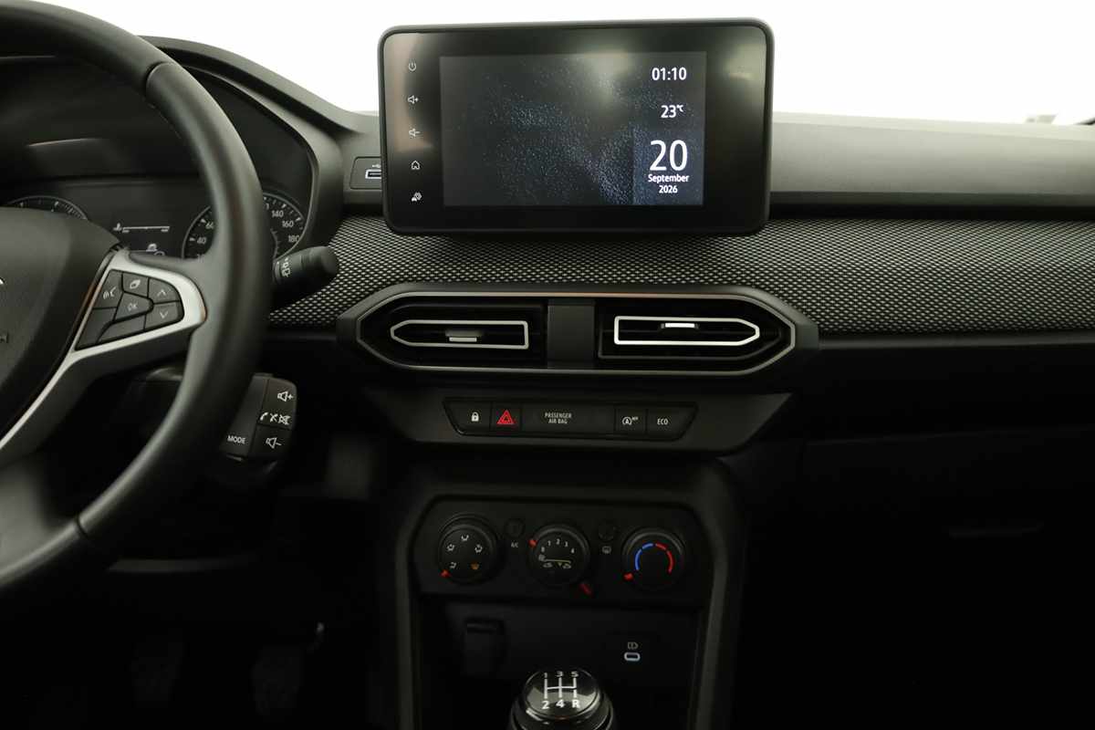 dacia-sandero-2026-gasolina-1199cc