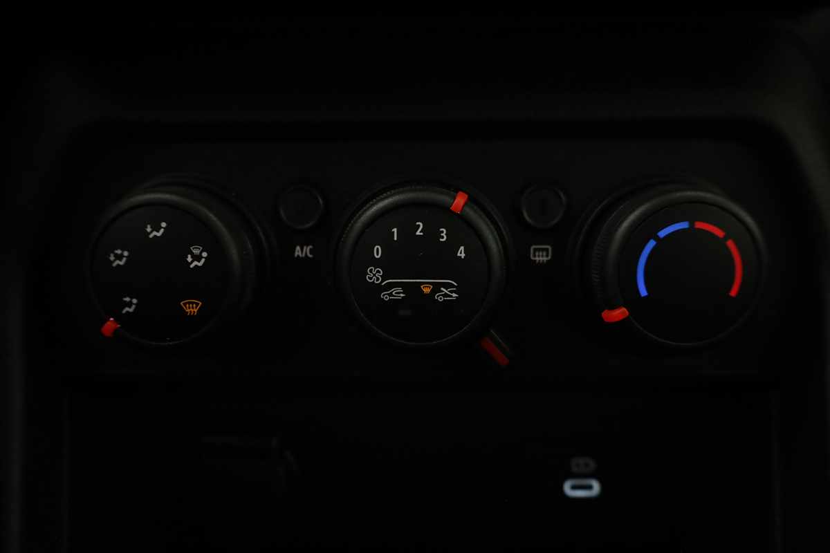 dacia-sandero-2026-gasolina-1199cc