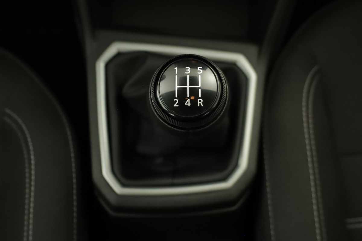 dacia-sandero-2026-gasolina-1199cc