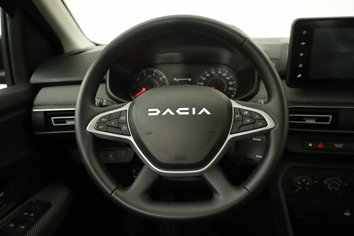 dacia-sandero-2026-gasolina-1199cc