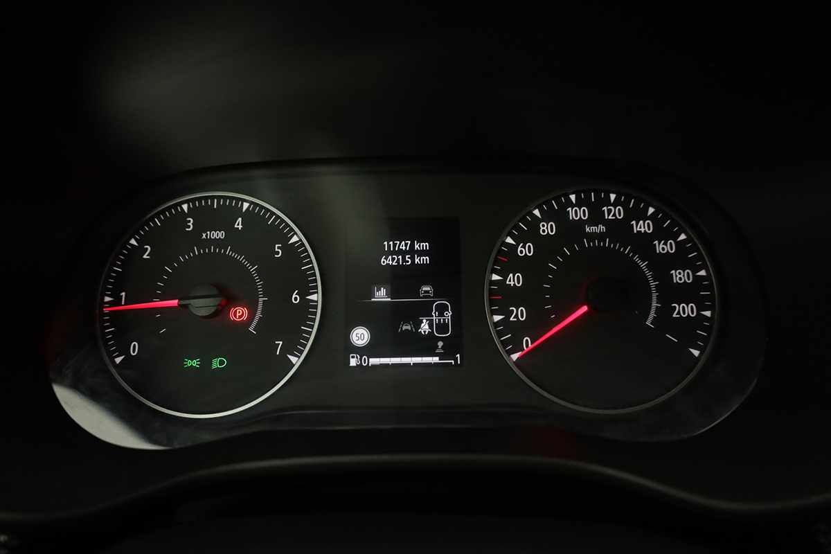 dacia-sandero-2026-gasolina-1199cc