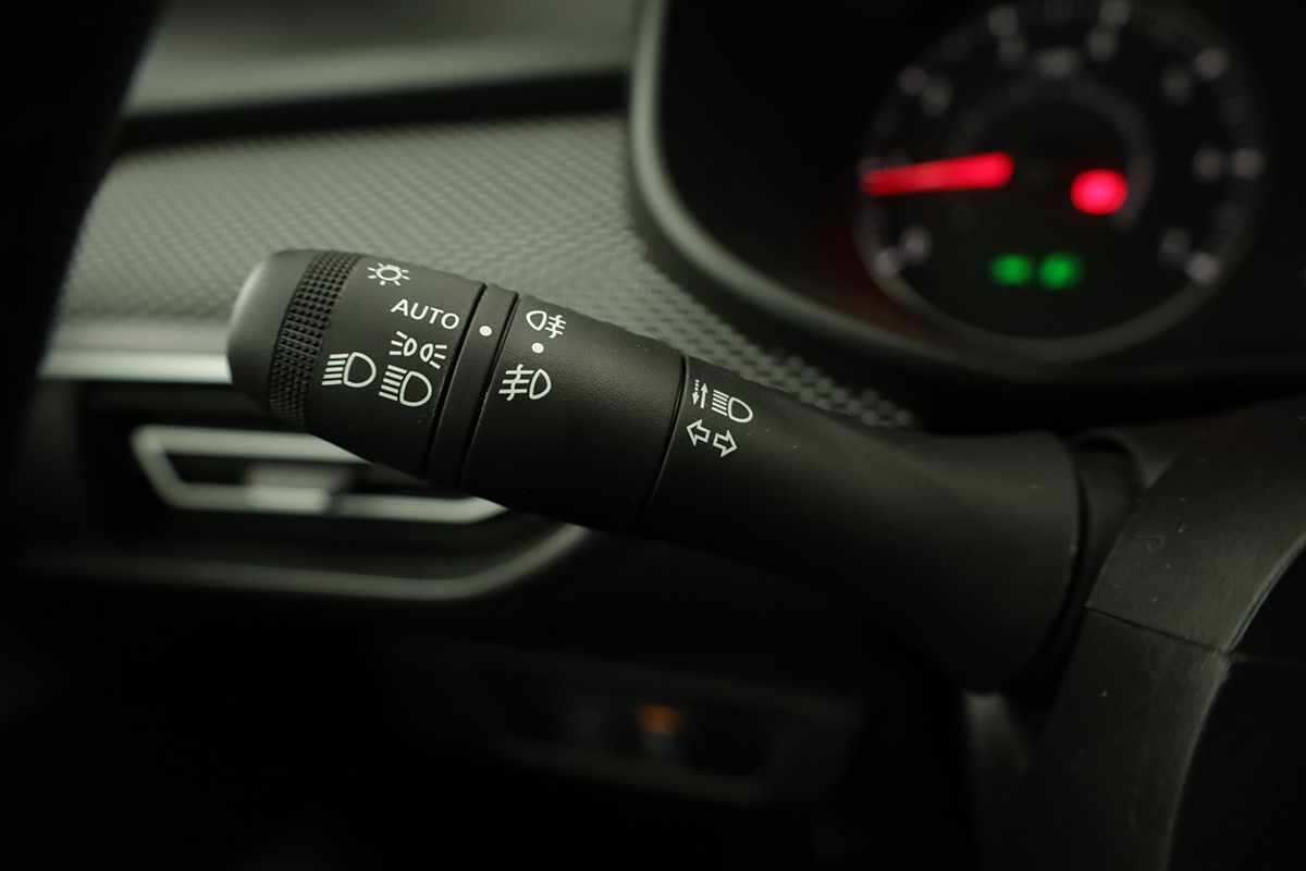 dacia-sandero-2026-gasolina-1199cc