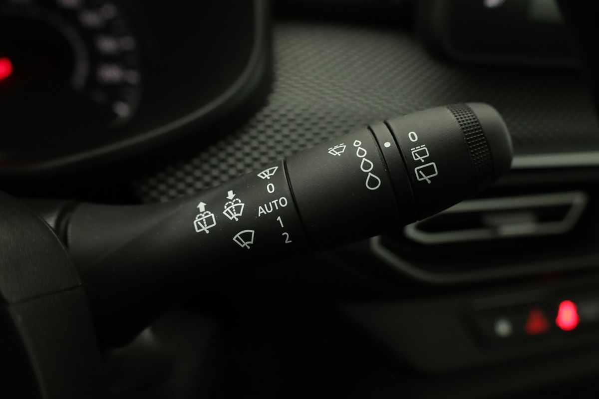 dacia-sandero-2026-gasolina-1199cc