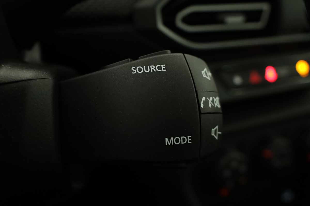 dacia-sandero-2026-gasolina-1199cc