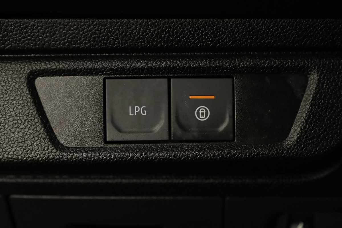 dacia-sandero-2026-gasolina-1199cc