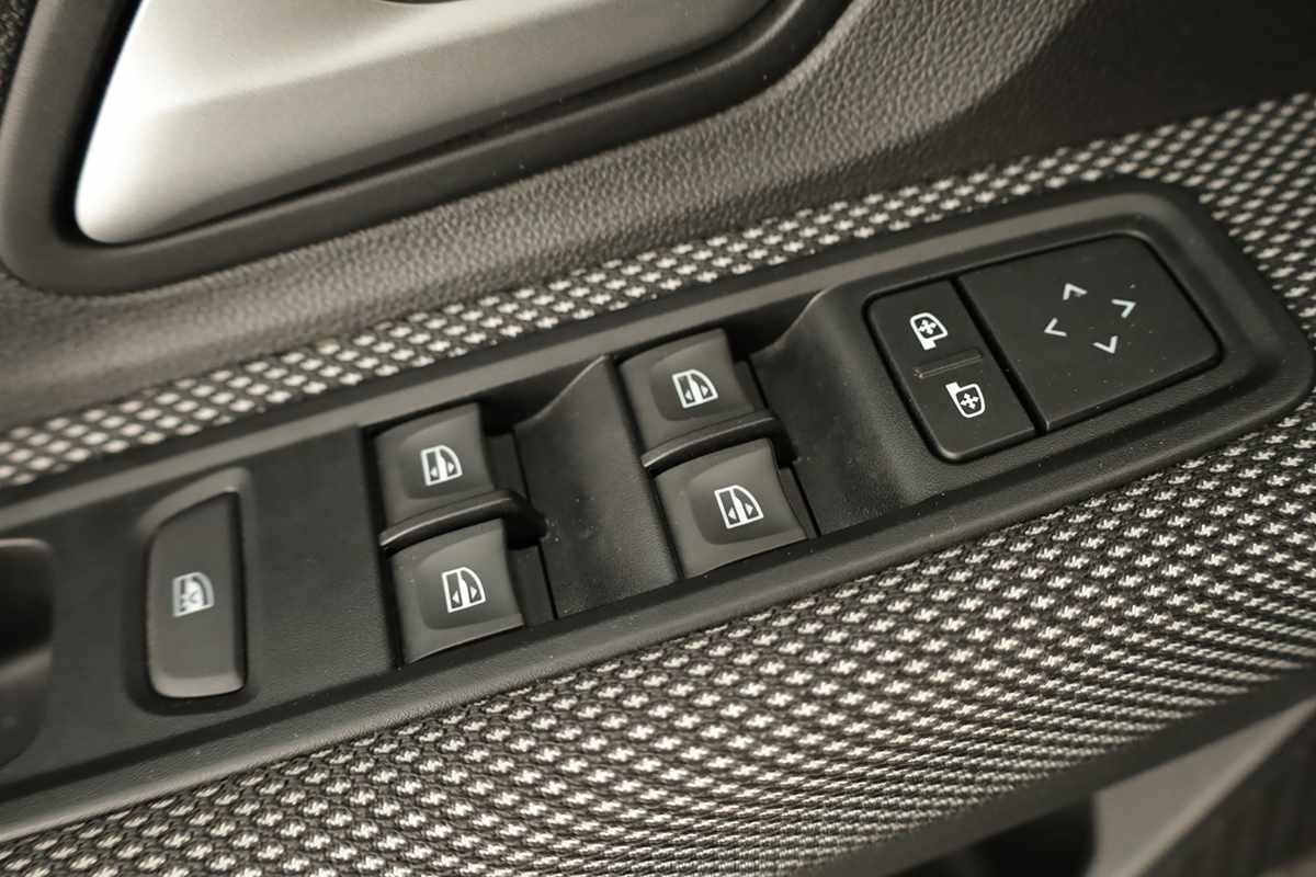 dacia-sandero-2026-gasolina-1199cc