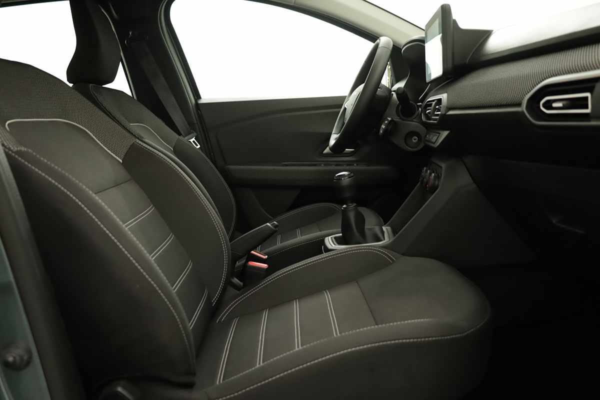 dacia-sandero-2026-gasolina-1199cc