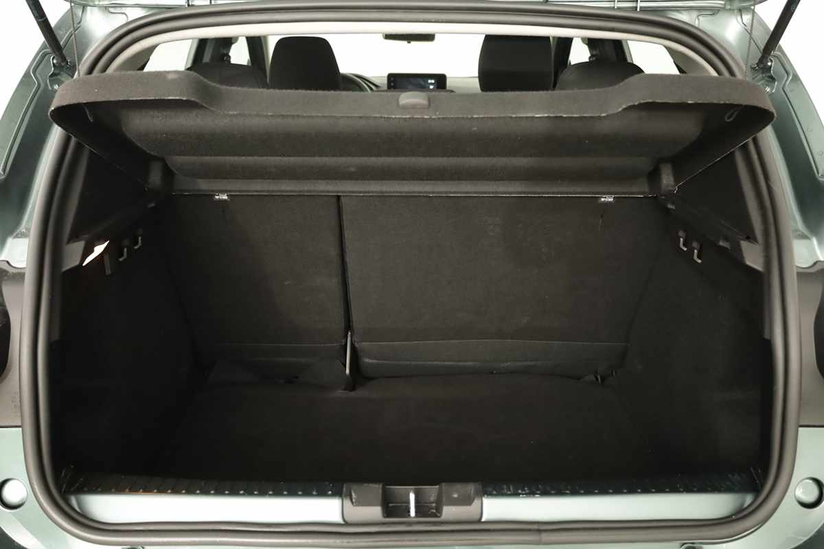 dacia-sandero-2026-gasolina-1199cc