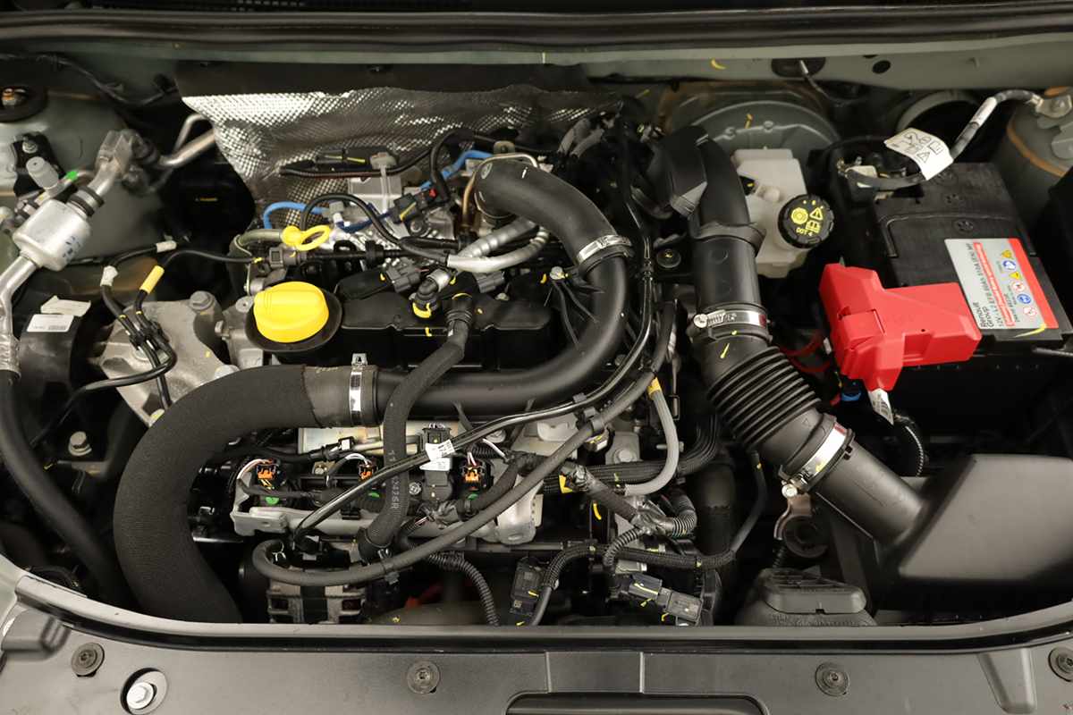 dacia-sandero-2026-gasolina-1199cc