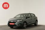 dacia-sandero-2026-gasolina-1199cc