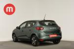 dacia-sandero-2026-gasolina-1199cc