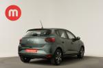dacia-sandero-2026-gasolina-1199cc