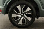 dacia-sandero-2026-gasolina-1199cc