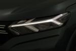 dacia-sandero-2026-gasolina-1199cc
