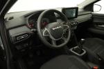 dacia-sandero-2026-gasolina-1199cc