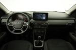dacia-sandero-2026-gasolina-1199cc