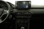 dacia-sandero-2026-gasolina-1199cc