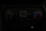 dacia-sandero-2026-gasolina-1199cc