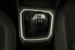 dacia-sandero-2026-gasolina-1199cc