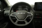 dacia-sandero-2026-gasolina-1199cc