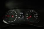 dacia-sandero-2026-gasolina-1199cc