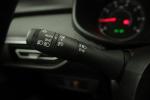 dacia-sandero-2026-gasolina-1199cc