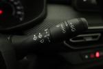 dacia-sandero-2026-gasolina-1199cc
