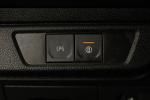 dacia-sandero-2026-gasolina-1199cc