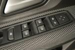 dacia-sandero-2026-gasolina-1199cc