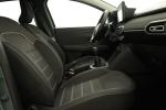 dacia-sandero-2026-gasolina-1199cc