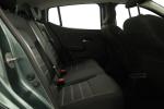 dacia-sandero-2026-gasolina-1199cc