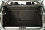 dacia-sandero-2026-gasolina-1199cc