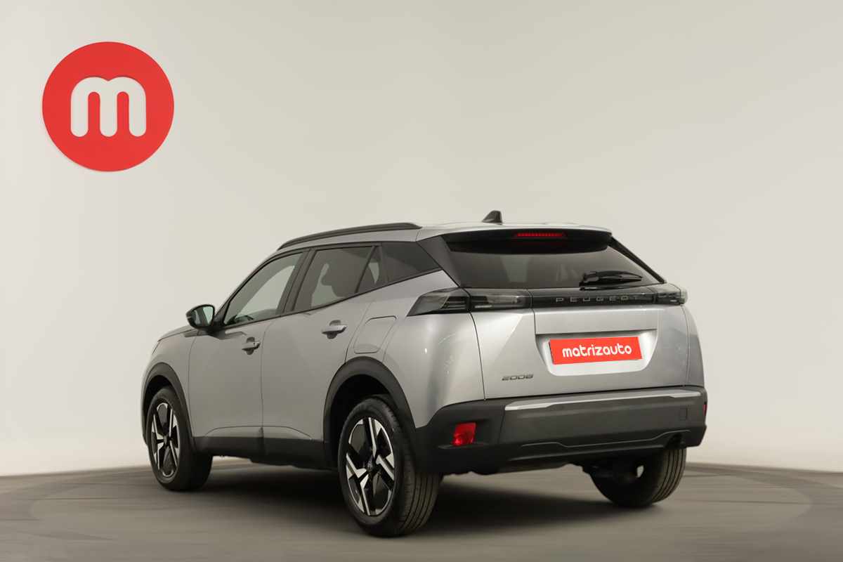 peugeot-2008-2025-gasolina-1199cc
