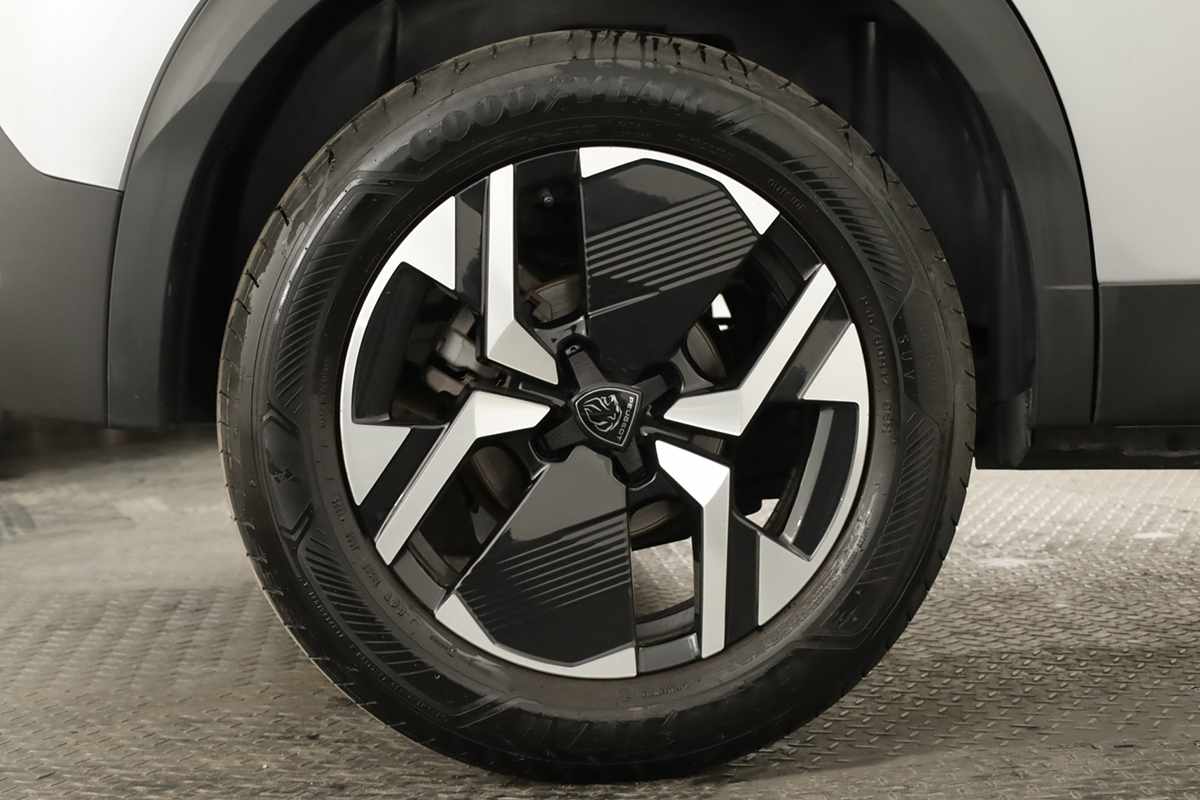 peugeot-2008-2025-gasolina-1199cc