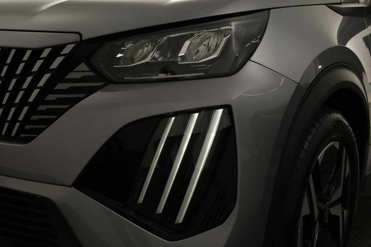 peugeot-2008-2025-gasolina-1199cc