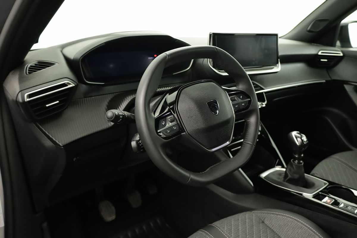 peugeot-2008-2025-gasolina-1199cc