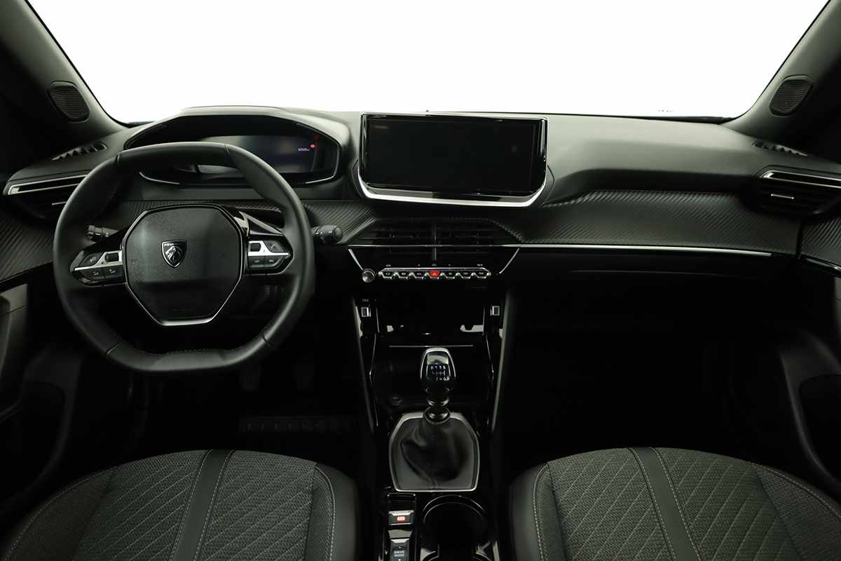 peugeot-2008-2025-gasolina-1199cc