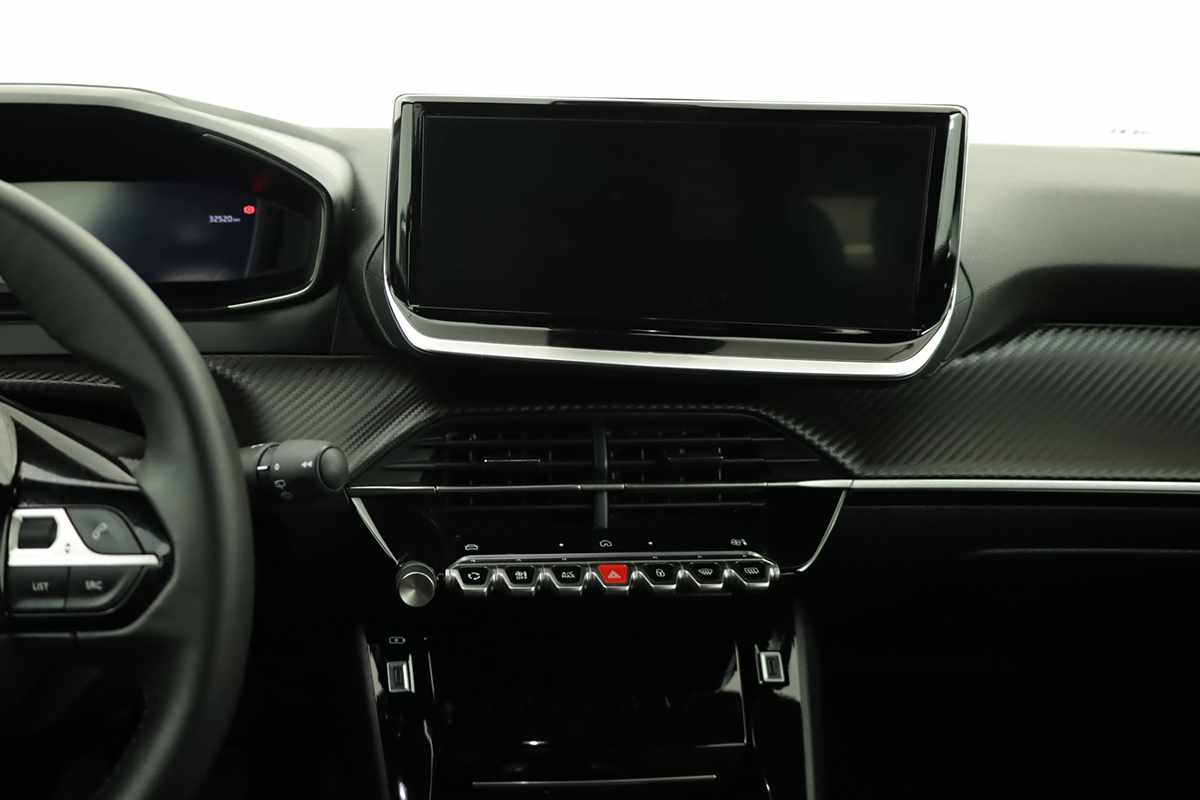 peugeot-2008-2025-gasolina-1199cc