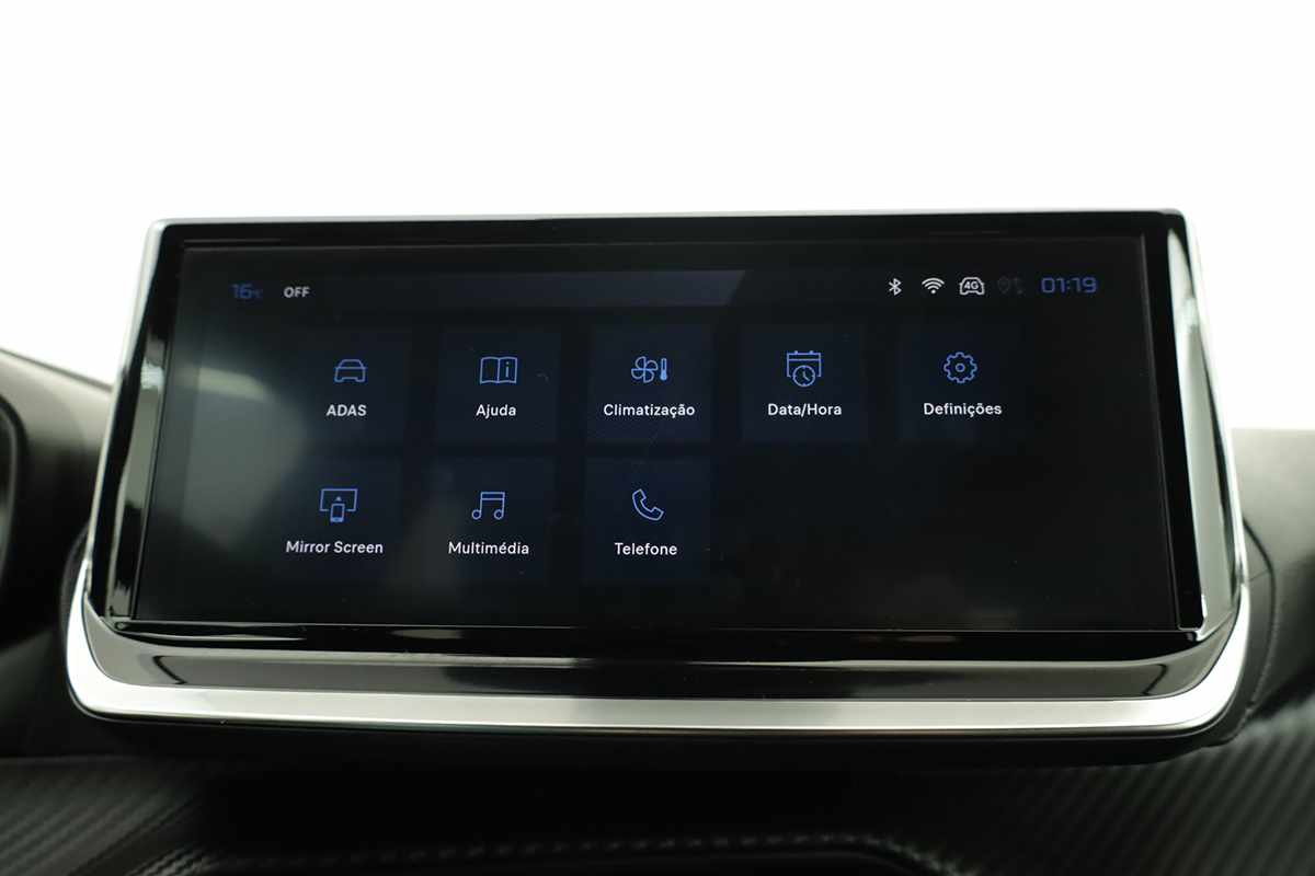 peugeot-2008-2025-gasolina-1199cc