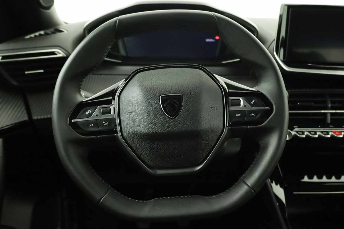 peugeot-2008-2025-gasolina-1199cc