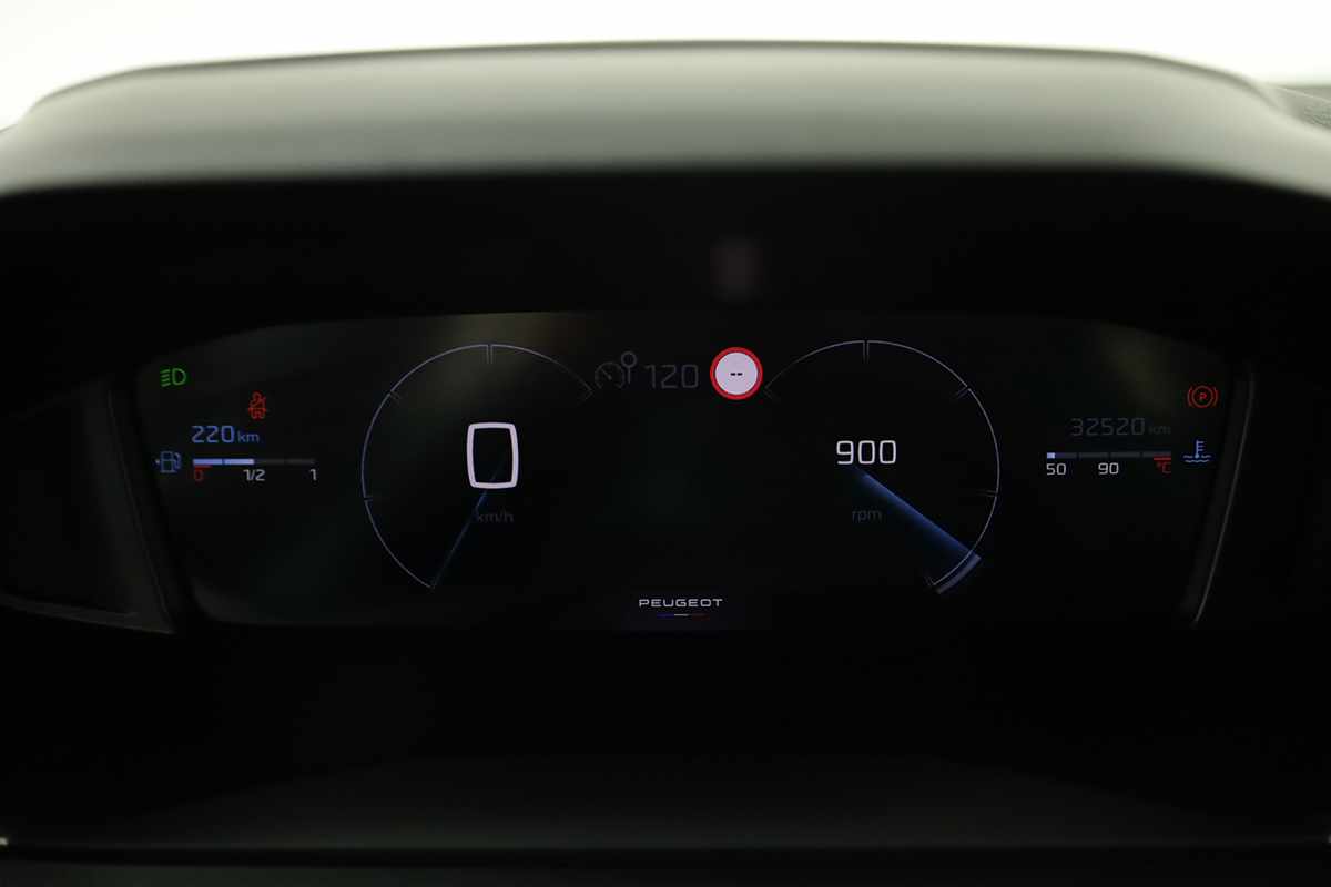 peugeot-2008-2025-gasolina-1199cc