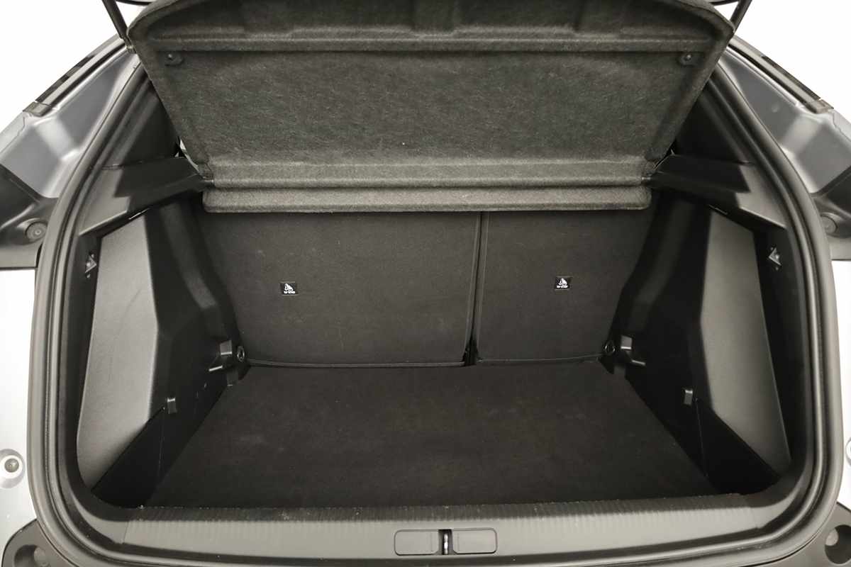 peugeot-2008-2025-gasolina-1199cc